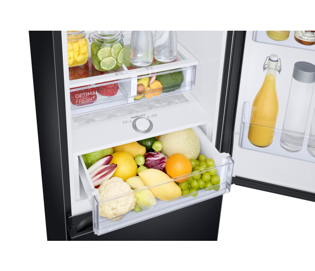 Samsung RB34T675EBN - 1021441 - zdjęcie 6